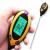  Measuring soil quality digital 4in1 - measuring soil pH, soil moisture, soil temperature and light intensity, the DSM-904.